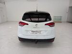 Renault Scenic LIMITED TCE 140CV miniatura 4